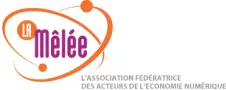 L'association fédératrice des acteurs de l'économie numérique